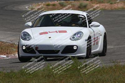 media/Apr-22-2023-PCA San Diego (Sat) [[21e42177bc]]/Red Group/Session 3 (Turn 4a)/